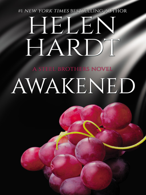 Title details for Awakened by Helen Hardt - Available